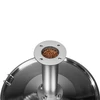 Modulaire distilleerder Convex 30 L elektrisch - Aabratek - 18 ['abratek', ' elektrische distilleerder', ' distilleerder met kijkglas', ' modulaire distilleerder', ' gerectificeerde spiritus', ' gedestilleerd water 95%', ' distillatie', ' koperen vulling', ' koperen prismatische veren', ' browin distilleerder']