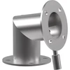 Modulaire distilleerder Convex 30 L elektrisch - Aabratek - 12 ['abratek', ' elektrische distilleerder', ' distilleerder met kijkglas', ' modulaire distilleerder', ' gerectificeerde spiritus', ' gedestilleerd water 95%', ' distillatie', ' koperen vulling', ' koperen prismatische veren', ' browin distilleerder']