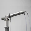 Modulaire distilleerder Convex 30 L elektrisch - Aabratek - 10 ['abratek', ' elektrische distilleerder', ' distilleerder met kijkglas', ' modulaire distilleerder', ' gerectificeerde spiritus', ' gedestilleerd water 95%', ' distillatie', ' koperen vulling', ' koperen prismatische veren', ' browin distilleerder']