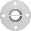 Modulaire distilleerder Convex 30 L - Torpedo, 'Koude Vingers' - 6 ['Browin distilleerder', ' modulaire distilleerders', ' distilleerder met opvangvat', ' modulaire distilleerder', ' opvangvaten voor distilleerder', ' zuivere distillaat', ' distillatieset', ' bolle deksel', ' convex deksel', ' distilleercontainer met deksel', ' distillatieset', ' uitbreidbare distillatieset', ' distillatie op verschillende warmtebronnen', ' koude vingers module', ' reflux koude vingers', ' Torpedo distilleerder', ' distilleerkolom']