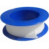 Modulaire distilleerder Convex 30 L - Torpedo, 'Koude Vingers' - 12 ['Browin distilleerder', ' modulaire distilleerders', ' distilleerder met opvangvat', ' modulaire distilleerder', ' opvangvaten voor distilleerder', ' zuivere distillaat', ' distillatieset', ' bolle deksel', ' convex deksel', ' distilleercontainer met deksel', ' distillatieset', ' uitbreidbare distillatieset', ' distillatie op verschillende warmtebronnen', ' koude vingers module', ' reflux koude vingers', ' Torpedo distilleerder', ' distilleerkolom']