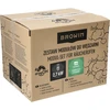 Module set met digitale thermostaat - dragON 2,7 kW, voor tuinrookovens - 9 