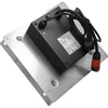 Module set met Wi-Fi controller - dragON IQ 2,7 kW, voor tuinrookovens - 4 