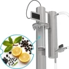 Module voor distilleerapparaat voor het aromatiseren van distillaat - 4 