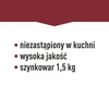 Multifunctionele pan met mand en hamkoker - 23 ['recepten met hamkoker', ' uit de hamkoker', ' met de hamkoker', ' gerechten uit de hamkoker', ' hoe werkt een hamkoker', ' ham uit de hamkoker', ' vleeswaren uit de hamkoker', ' hamkoker voor vegetariërs', ' uit de hamkoker voor kinderen', ' gezond vlees', ' gezonde vleeswaren', ' zonder conserveermiddelen', ' hamkoker 1', '5 kg', ' pan voor hamkoker', ' mand voor friet']