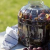 Multifunctionele pot 12L met deksel - 6 ['potten voor conserven', ' pot', ' pot voor augurken', ' voor likeuren', ' pot 12 l', ' pot met certificaat', ' onbreekbare pot', ' universele pot', ' multifunctionele pot', ' pot voor conserven', ' plastic pot', ' pot van kunststof']