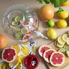 Multifunctionele pot met kraantje 8L - 11 ['pet pot', ' kunststof pot', ' plastic pot', ' multifunctionele pot', ' onbreekbare pot', ' pot met kraan', ' pot met kraantje', ' pot voor limonade', ' pot met deksel en kurk']