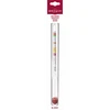 Multimeter voor meting van suikerconcentratie en potentieel alcoholgehalte - 4 ['multimeter voor alcohol', ' multimeter voor wijn', ' suikerconcentratie', ' suikerconcentratie in most', ' suikerconcentratie in bierwort', ' suikergehalte in wijn', ' suikergehalte', ' suikergehalte-indicator']