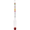 Multimeter voor meting van suikerconcentratie en potentieel alcoholgehalte - 2 ['multimeter voor alcohol', ' multimeter voor wijn', ' suikerconcentratie', ' suikerconcentratie in most', ' suikerconcentratie in bierwort', ' suikergehalte in wijn', ' suikergehalte', ' suikergehalte-indicator']
