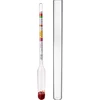 Multimeter voor meting van suikerconcentratie en potentieel alcoholgehalte - 3 