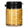 Natuurlijke eiken vlokken (ongebrand), 20g - 10 