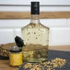 Natuurlijke eiken vlokken (ongebrand), 20g - 9 ['eiken chips', ' eiken vlokken', ' natuurlijke eiken vlokken', ' ongebrande eiken vlokken', ' eiken vlokken voor whisky', ' vlokken voor wijn', ' eiken vlokken voor wijn', ' wijn verouderen', ' wijn aromatiseren', ' voor alcohol', ' toevoegingen voor alcohol', ' smaaktoevoegingen']