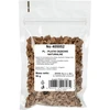 Natuurlijke eiken vlokken voor het aromatiseren van alcohol (whisky, witte wijn), 50 g - 2 ['eiken chips', ' eiken vlokken', ' natuurlijke eiken vlokken', ' ongebrande eiken vlokken', ' eiken vlokken voor whisky', ' vlokken voor wijn', ' eiken vlokken voor wijn', ' wijn rijpen', ' wijn aromatiseren', ' voor alcohol', ' toevoegingen voor alcohol', ' smaaktoevoegingen', ' eiken vlokken 50 g', ' natuurlijke eiken snippers', ' eiken krullen', ' Franse eiken vlokken']