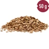 Natuurlijke eiken vlokken voor het aromatiseren van alcohol (whisky, witte wijn), 50 g - 5 ['eiken chips', ' eiken vlokken', ' natuurlijke eiken vlokken', ' ongebrande eiken vlokken', ' eiken vlokken voor whisky', ' vlokken voor wijn', ' eiken vlokken voor wijn', ' wijn rijpen', ' wijn aromatiseren', ' voor alcohol', ' toevoegingen voor alcohol', ' smaaktoevoegingen', ' eiken vlokken 50 g', ' natuurlijke eiken snippers', ' eiken krullen', ' Franse eiken vlokken']