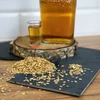 Natuurlijke eiken vlokken voor het aromatiseren van alcohol (whisky, witte wijn), 50 g - 9 ['eiken chips', ' eiken vlokken', ' natuurlijke eiken vlokken', ' ongebrande eiken vlokken', ' eiken vlokken voor whisky', ' vlokken voor wijn', ' eiken vlokken voor wijn', ' wijn rijpen', ' wijn aromatiseren', ' voor alcohol', ' toevoegingen voor alcohol', ' smaaktoevoegingen', ' eiken vlokken 50 g', ' natuurlijke eiken snippers', ' eiken krullen', ' Franse eiken vlokken']