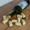 Natuurlijke kurk, cilindrisch 24 x 38 mm - 20 stuks - 3 ['kurk van kurk', ' wijnkurk', ' fleskurk', ' wijnstop', ' wijnflessen met kurken', ' geagglomereerde kurk', ' natuurlijke kurk']