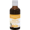 Natuurlijke vloeibare stremsel voor kaas 50 ml - 3 