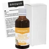 Natuurlijke vloeibare stremsel voor kaas 50 ml - 3 ['voor kaas', ' kaasmaken', ' vloeibare stremsel', ' natuurlijke kalfsstremsel', ' kalfsstremsel', ' voor het maken van kaas', ' stremmen creëren', ' stremselkaas', ' stremsel in vloeibare vorm', ' black weekend']