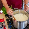 Natuurlijke vloeibare stremsel voor kaas 50 ml - 5 ['voor kaas', ' kaasmaken', ' vloeibare stremsel', ' natuurlijke kalfsstremsel', ' kalfsstremsel', ' voor het maken van kaas', ' stremmen creëren', ' stremselkaas', ' stremsel in vloeibare vorm', ' black weekend']