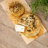 Natuurlijke vloeibare stremsel voor kaas 50 ml - 7 ['voor kaas', ' kaasmaken', ' vloeibare stremsel', ' natuurlijke kalfsstremsel', ' kalfsstremsel', ' voor het maken van kaas', ' stremmen creëren', ' stremselkaas', ' stremsel in vloeibare vorm', ' black weekend']