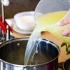 Natuurlijke vloeibare stremsel voor kaas 50 ml - 6 ['voor kaas', ' kaasmaken', ' vloeibare stremsel', ' natuurlijke kalfsstremsel', ' kalfsstremsel', ' voor het maken van kaas', ' stremmen creëren', ' stremselkaas', ' stremsel in vloeibare vorm', ' black weekend']
