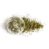 Natuurlijke vloeibare stremsel voor kaas 50 ml - 10 ['voor kaas', ' kaasmaken', ' vloeibare stremsel', ' natuurlijke kalfsstremsel', ' kalfsstremsel', ' voor het maken van kaas', ' stremmen creëren', ' stremselkaas', ' stremsel in vloeibare vorm', ' black weekend']