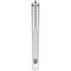 Nauwkeurige glazen alcoholmeter - 2 ['alcoholmeter', ' areometer voor alcoholmeting', ' alcoholindicator', ' voor distillaten', " voor wodka's"]