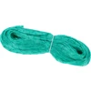 Net voor bescherming tegen vogels, groen, 4 m x 5m - 10 