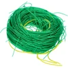 Net voor klimplanten, 1,8 x 2,7m - 13 