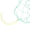 Net voor klimplanten, 1,8 x 2,7m - 3 ['net voor planten', ' net voor klimplanten', ' net voor klimmende planten', ' tuinnet', ' net', ' tuinpergola', ' steunen voor planten', ' bloemensteun-net', ' steun voor tuinplanten', ' steun voor klimop', ' flexibele steun voor klimplanten', ' net voor wijnstokken', ' welk net voor klimplanten kiezen', ' verzorgde tuin', ' steunen voor bloemen', ' tuinaccessoires', ' hoe zorg je voor planten', ' aanbevolen netten voor planten', ' duurzaam kunststof net']