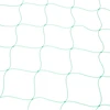 Net voor klimplanten, 1,8 x 5m - 2 ['plantenklimnet', ' klimnet voor planten', ' net voor klimplanten', ' tuinnet', ' net', ' tuinpergola', ' steunen voor planten', ' bloemensteunnet', ' steun voor tuinplanten', ' steun voor klimop', ' flexibele steun voor klimplanten', ' net voor wijnstokken', ' welk net voor klimplanten kiezen', ' verzorgde tuin', ' steunen voor bloemen', ' tuinaccessoires', ' hoe zorg je voor planten', ' aanbevolen netten voor planten', ' duurzaam kunststof net']