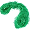 Net voor klimplanten (3,2 x 1,2 m) 
