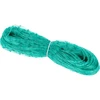 Net voor vogelbescherming, groen, 2 m x 5m - 11 