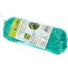 Net voor vogelbescherming, groen, 6 m x 6 m - 2 ['bescherming tegen vogels', ' vogelnet', ' bescherming van fruitbomen', ' bescherming van struiken', ' vogels in de tuin', ' plantenbescherming', ' gewasbescherming', ' beschermnet', ' tuinoplossingen', ' plantenbescherming tegen vogels', ' camouflagenetten', ' netten voor bomen', ' spreeuwennetten', ' vogelnetten voor balkon', ' netten voor balkon', ' netten voor terras', ' beschermnet tegen vogels', ' net voor vogelbescherming']