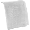 Nylon zak voor framepers 10 l  - 1 ['nylon zak voor fruit', ' zak voor fruitpers', ' filterzak voor pers', ' filterzak voor pers', ' nylon zak voor pers']