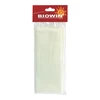 Nylontas voor framepers 6 l - 7 