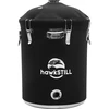 Ocieplenie neoprenowe do garnka destylatora hawkSTILL Convex 60L ['ocieplenie garnka do destylacji', ' destylatory ocieplane', ' destylatory', ' praktyczne akcesoria do destylatorów', ' lepsza destylacja', ' ocieplenie destylatorów convex 60 L', ' profesjonalne rozwiązania w destylacji', ' ocieplenie z neoprenu', ' akcesoria do destylatorów browin', ' ocielenie pojemnika do destylacji', ' pokrowiec z neoprenu', ' docieplenie destylatora']