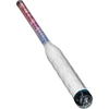 Onbreekbare alcoholmeter met buisje NeoProof, meetbereik 20-98% - 2 ['alcoholmeter', ' onbreekbare alcoholmeter', ' veilige alcoholmeter', ' onbreekbare alcoholmeter', ' areometer voor het meten van alcohol', ' alcohol meten in dranken', ' instrument voor het meten van alcohol', ' eenvoudig meten van alcoholconcentratie', ' meten van alcoholconcentratie', ' meten van alcoholgehalte', ' alcoholgehalte-indicator', ' alcoholmeter met duidelijke schaal', ' welke alcoholmeter te kiezen', ' cadeau voor drankproducent', ' innovatieve alcoholmeter', ' alcoholindicator', ' voor distillaten', ' voor wodka en alcohol met water']