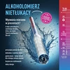 Onbreekbare alcoholmeter met buisje NeoProof, meetbereik 20-98% - 5 ['alcoholmeter', ' onbreekbare alcoholmeter', ' veilige alcoholmeter', ' onbreekbare alcoholmeter', ' areometer voor het meten van alcohol', ' alcohol meten in dranken', ' instrument voor het meten van alcohol', ' eenvoudig meten van alcoholconcentratie', ' meten van alcoholconcentratie', ' meten van alcoholgehalte', ' alcoholgehalte-indicator', ' alcoholmeter met duidelijke schaal', ' welke alcoholmeter te kiezen', ' cadeau voor drankproducent', ' innovatieve alcoholmeter', ' alcoholindicator', ' voor distillaten', ' voor wodka en alcohol met water']