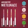 Onbreekbare honingmeter met proefbuis, meetbereik 10-50°Blg - 6 ['honingmeter', ' onbreekbare honingmeter', ' veilige honingmeter', ' onbreekbare meter voor honing', ' hydrometer voor honingwijnen', ' meting van Balinga van honing', ' instrument voor het meten van suiker', ' eenvoudig suiker meten in honingwijnen', ' suiker meten in honingwort', ' suikergehalte meten', ' suikergehalte-indicator in instellingen', ' honingmeter met duidelijke schaal', ' welke honingmeter te kiezen', ' cadeau voor drankproducent', ' innovatieve meter voor honingwijnen', ' indicator voor honing', ' voor het maken van honingwijnen']