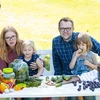 Onbreekbare, multifunctionele pot, 10 L - 6 ['potten voor conserven', ' pot', ' pot voor augurken', ' voor likeuren', ' pot 10 l', ' pot met certificaat', ' onbreekbare pot', ' universele pot', ' multifunctionele pot', ' pot voor conserven', ' plastic pot', ' pot van kunststof']