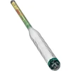 Onbreekbare zoutmeter met proefbuis, meetbereik: 0-300 g zout/L - 2 ['zoutmeter', ' onbreekbare zoutmeter', ' veilige zoutmeter', ' onbreekbare zoutmeter', ' areometer voor het meten van zout', ' meten van de hoeveelheid zout', ' instrument voor het meten van zout', ' eenvoudig meten van de hoeveelheid zout in water', ' zoutmeting in vloeistof', ' zoutgehalte meting', ' zoutgehalte-indicator', ' zoutmeter met duidelijke schaal', ' welke zoutmeter te kiezen', ' cadeau voor een zuurkoolmaker', ' innovatieve zoutmeter', ' zoutgehalte-indicator in vloeistoffen', ' pekelen', ' zuurkool maken', ' pekelen', ' zuurkool', ' pekel', ' hoeveel zout in pekel', ' augurken pekel']