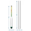 Onbreekbare zoutmeter met proefbuis, meetbereik: 0-300 g zout/L - 4 ['zoutmeter', ' onbreekbare zoutmeter', ' veilige zoutmeter', ' onbreekbare zoutmeter', ' areometer voor het meten van zout', ' meten van de hoeveelheid zout', ' instrument voor het meten van zout', ' eenvoudig meten van de hoeveelheid zout in water', ' zoutmeting in vloeistof', ' zoutgehalte meting', ' zoutgehalte-indicator', ' zoutmeter met duidelijke schaal', ' welke zoutmeter te kiezen', ' cadeau voor een zuurkoolmaker', ' innovatieve zoutmeter', ' zoutgehalte-indicator in vloeistoffen', ' pekelen', ' zuurkool maken', ' pekelen', ' zuurkool', ' pekel', ' hoeveel zout in pekel', ' augurken pekel']