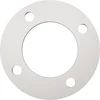 Onderzetter voor distilleermodules - 1 st. - 2 ['accessoires voor distilleerapparaat', ' onderzetter voor distilleerapparaat', ' onderzetter voor distilleerapparaat']