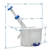 Ontpitter voor kersen en zoete kersen (in folie) - 6 ['ontpitter voor kersen', ' ontpitters voor kersen', ' ontpitter voor kersen', ' ontpitter voor kersen beoordelingen', ' ontpitten', ' ontpitter voor zoete kersen', ' ontpitter', '']