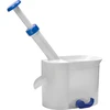 Ontpitter voor kersen en zoete kersen (in folie)  - 1 ['ontpitter voor kersen', ' ontpitters voor kersen', ' ontpitter voor kersen', ' ontpitter voor kersen beoordelingen', ' ontpitten', ' ontpitter voor zoete kersen', ' ontpitter', '']