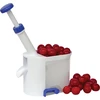 Ontpitter voor kersen en zoete kersen (in folie) - 2 ['ontpitter voor kersen', ' ontpitters voor kersen', ' ontpitter voor kersen', ' ontpitter voor kersen beoordelingen', ' ontpitten', ' ontpitter voor zoete kersen', ' ontpitter', '']