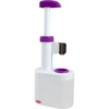 Ontpitter voor pruimen - 3 