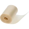 Osłonka białkowa wędliniarska fi 55 mm, 10m - 5 osłonka białkowa, osłonka do kiełbas, do wędlin domowych, do wędzenia, osłonka fi 55 mm do kiełbas, osłonka białkowa do krakowskiej, osłonka białkowa do żywieckiej, osłonka w kolorze ecru, osłonka białkowa ecru, osłonka wędliniarska 10 m