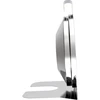 Oventhermometer (0°C tot +300°C) Ø4,4cm - 4 ['oven thermometer', ' broodthermometer', ' vleesthermometer', ' voedselthermometer']